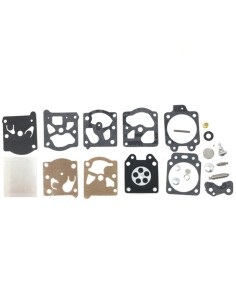 Kit reparación carburadores Walbro