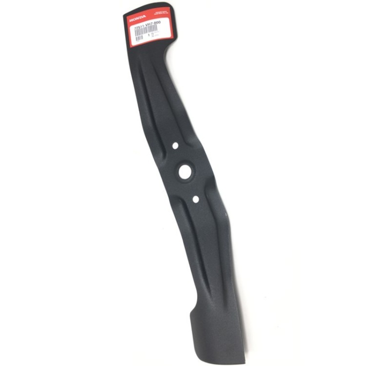 Cuchilla Inf. mulching Cortacésped HONDA HRB 535