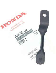 Palanca Honda.