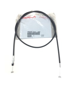 Cable de embrague cortacésped Honda HRX537 ➤➤ AGROARENAS.COM