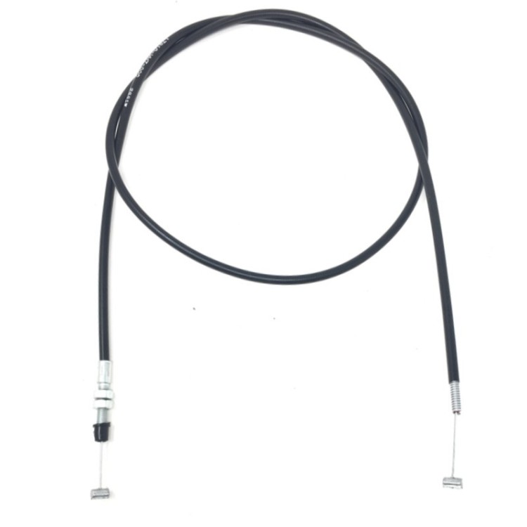 Cable de embrague cortacésped Honda HRX537 ➤➤ AGROARENAS.COM