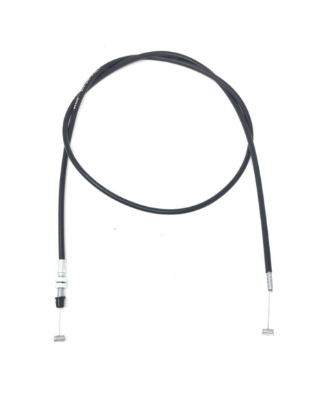 Cable de embrague cortacésped Honda HRX537 ➤➤ AGROARENAS.COM