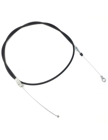 Cable cortacésped Honda HRX