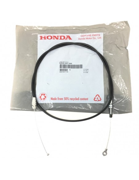 Cable cortacésped Honda HRX