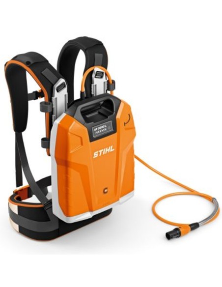 Batería de mochila Stihl AR 2000 L