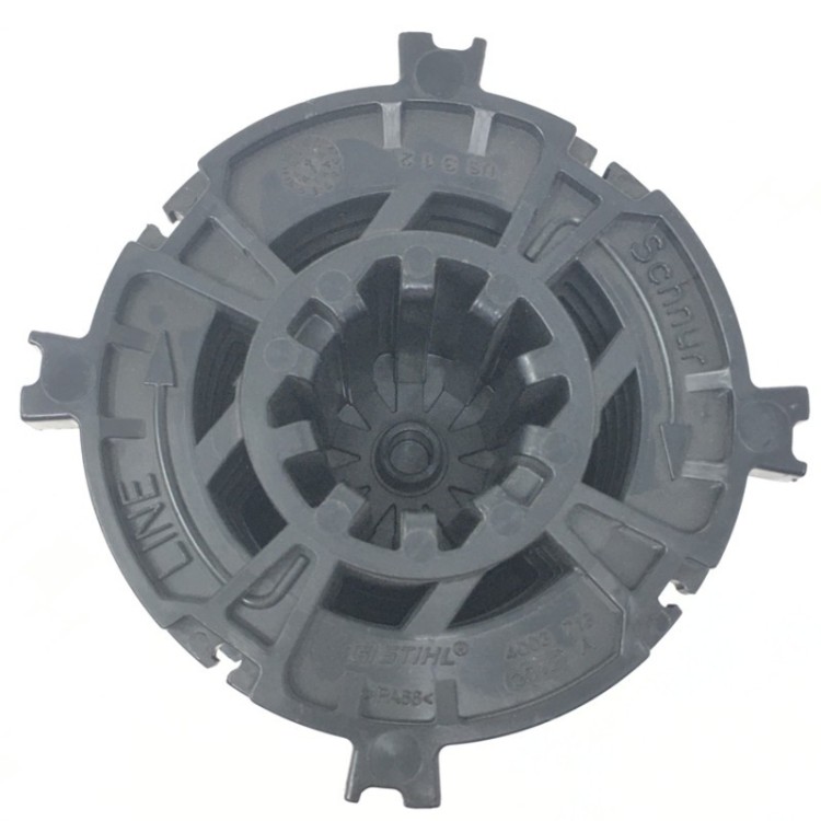 Carrete cabezal Stihl Autocut 40-4.