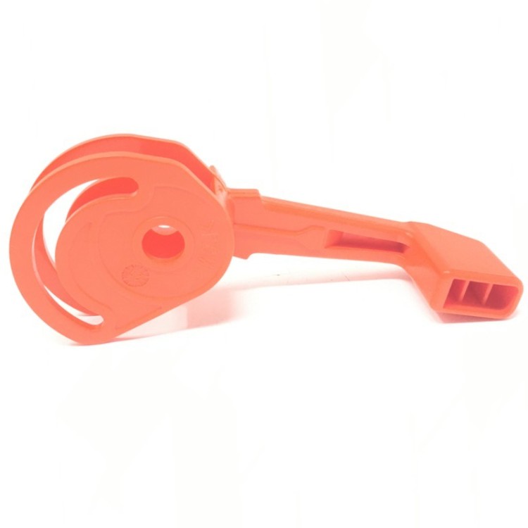 Palanca regulación velocidad Honda (ORIGINAL)