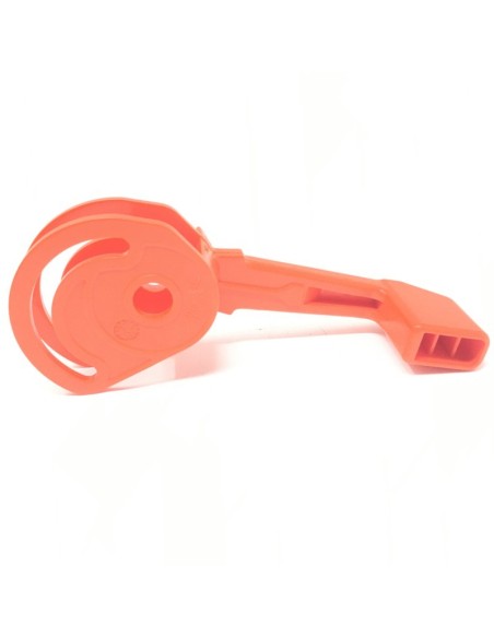 Palanca regulación velocidad Honda (ORIGINAL)