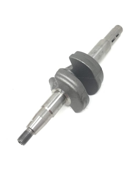 Cigüeñal para motores Honda (ORIGINAL)