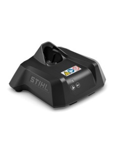 Cargador Estándar AL 1 Stihl.