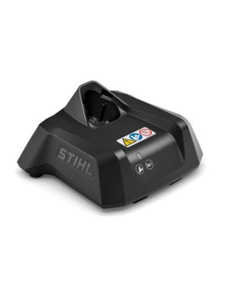 Cargador Estándar AL 1 Stihl.