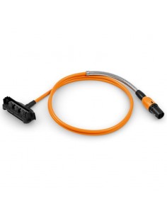 Cable de conexión, para batería AR VERSIÓN L.