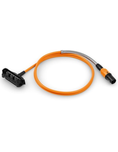 Cable de conexión, para batería AR VERSIÓN L.