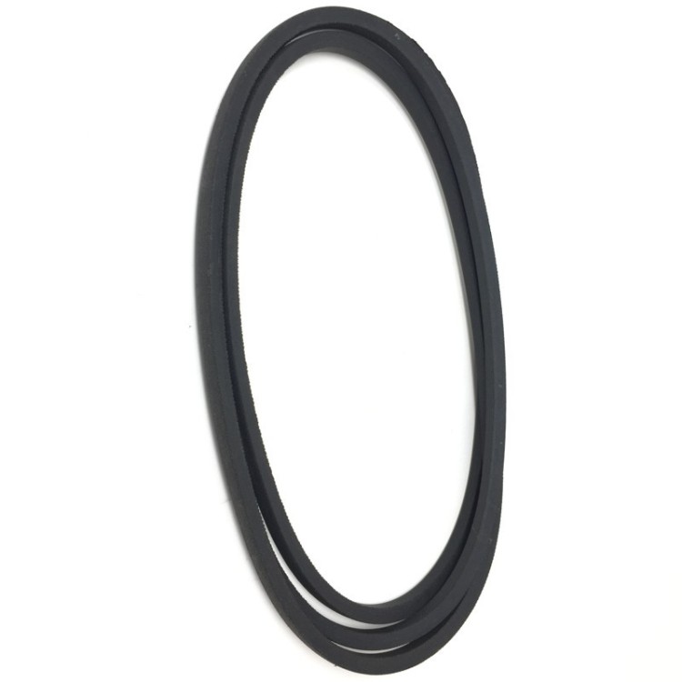 Correa trapezoidal 2443 x 13 mm