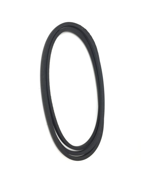 Correa trapezoidal 2443 x 13 mm