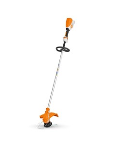 Stihl FSA 60 R → Cortabordes de batería