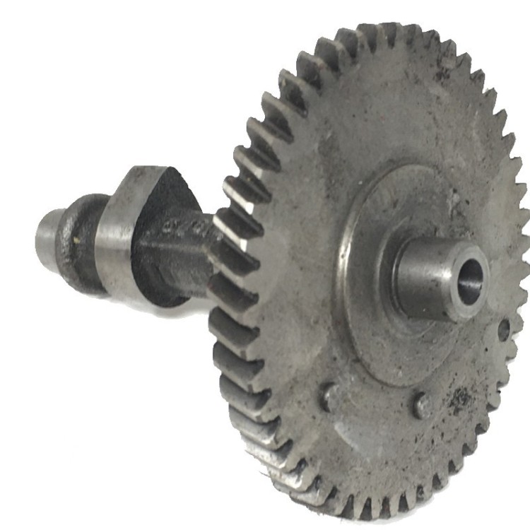 Piñón árbol de levas de segunda mano. ➤ AGROARENAS.COM