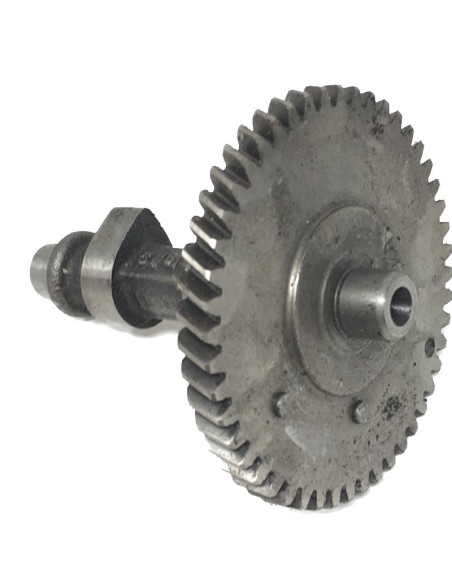 Piñón árbol de levas de segunda mano. ➤ AGROARENAS.COM