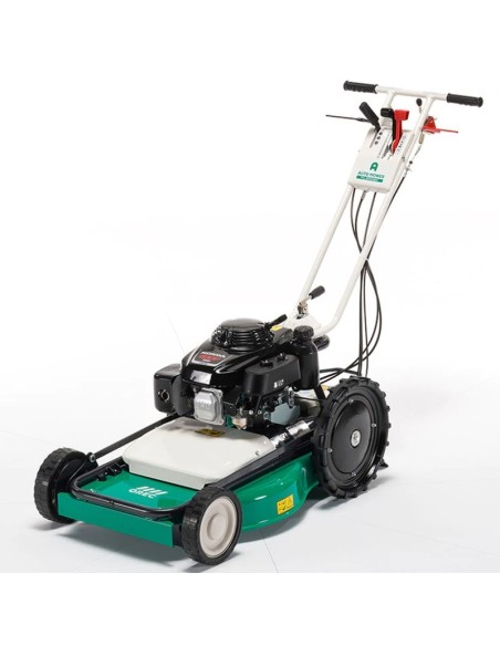 OREC FL500BC – Cortacésped 50 cm