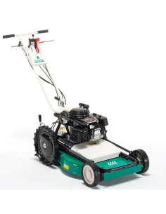 OREC FL500BC – Cortacésped 50 cm