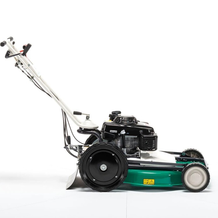 OREC FL500BC – Cortacésped 50 cm