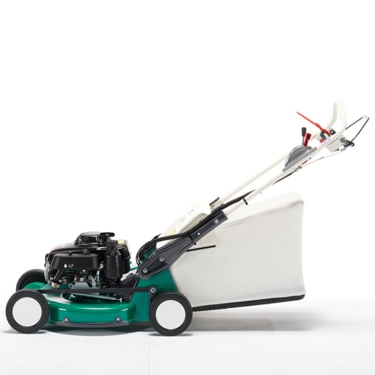 OREC GR537PRO – Cortacésped profesional 53 cm