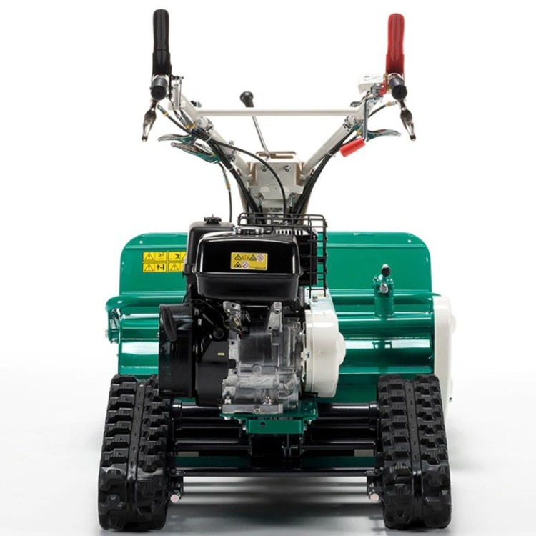 OREC - Desbrozadora HRC 813