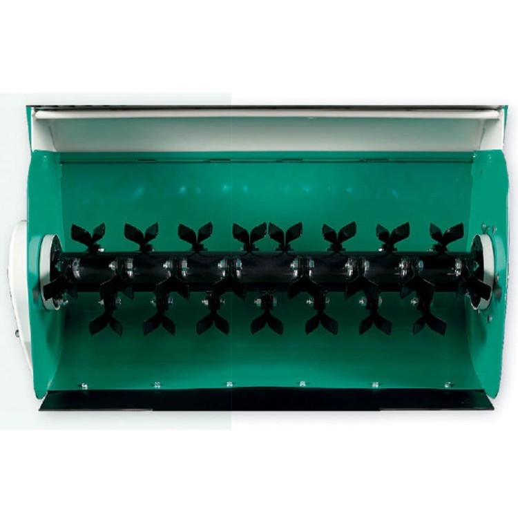 OREC - Desbrozadora HRC 813