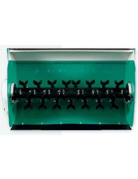 OREC - Desbrozadora HRC 813