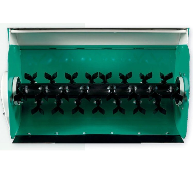 OREC - Desbrozadora HR 531