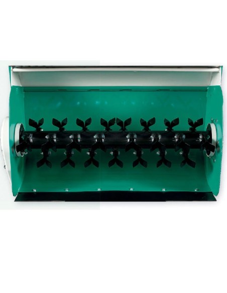 OREC - Desbrozadora HR 531