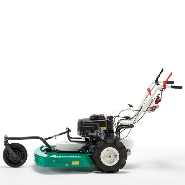 OREC SH 61H - Desbrozadora