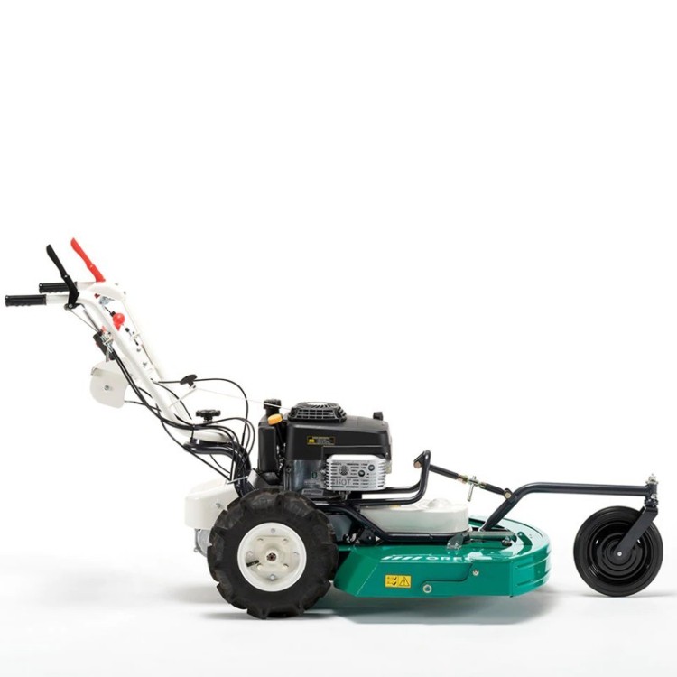 OREC SH 61H - Desbrozadora