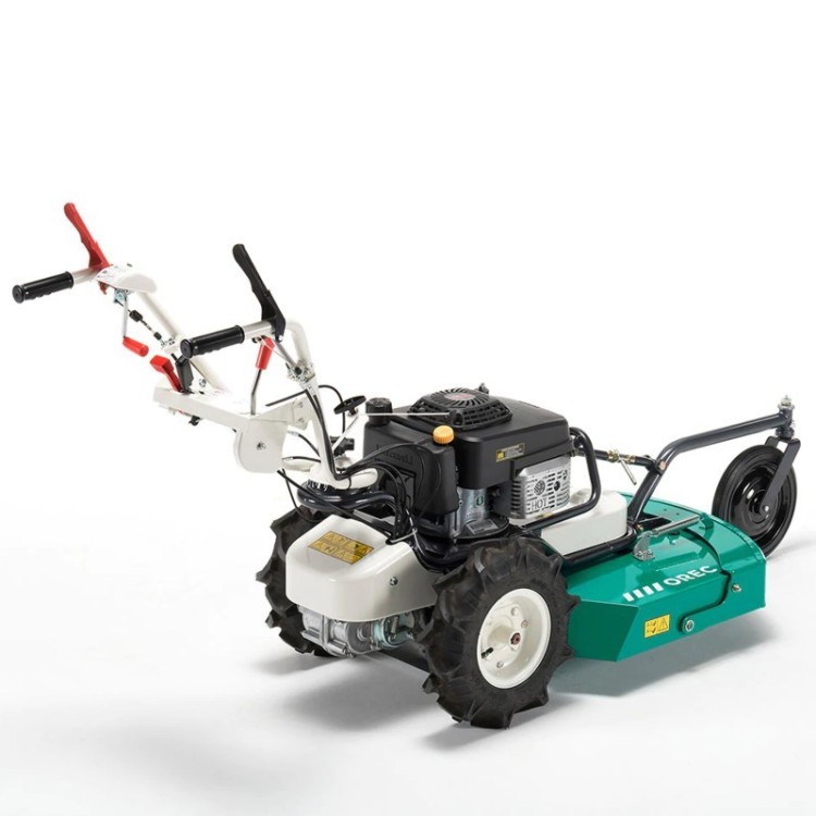 OREC SH 61H - Desbrozadora