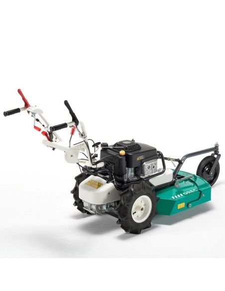 OREC SH 61H - Desbrozadora