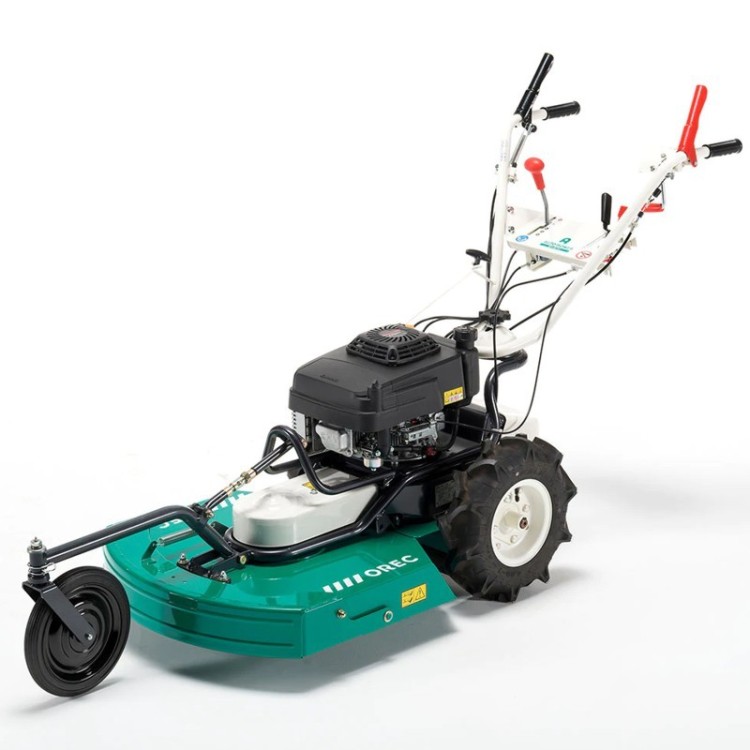 OREC SH 61H - Desbrozadora