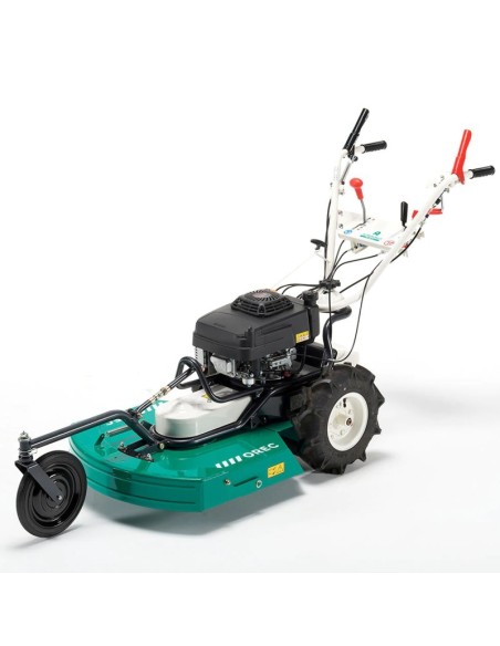 OREC SH 61H - Desbrozadora