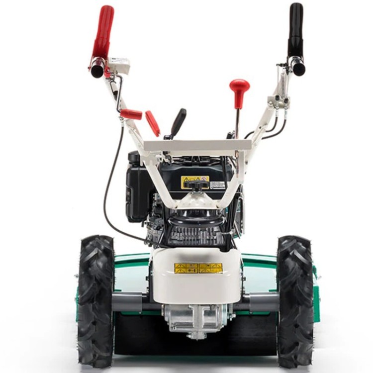 OREC SH 71H - Desbrozadora