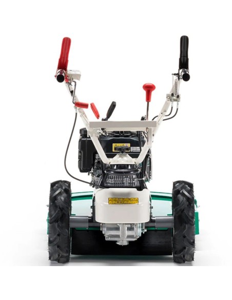 OREC SH 71H - Desbrozadora