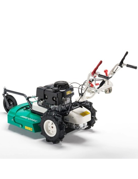 OREC SH 71H - Desbrozadora