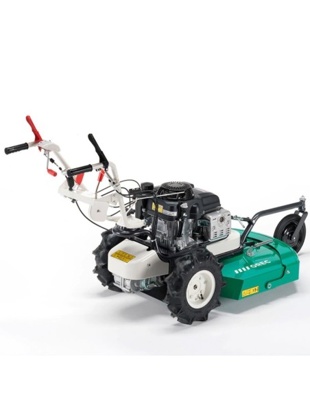 OREC SH 71H - Desbrozadora