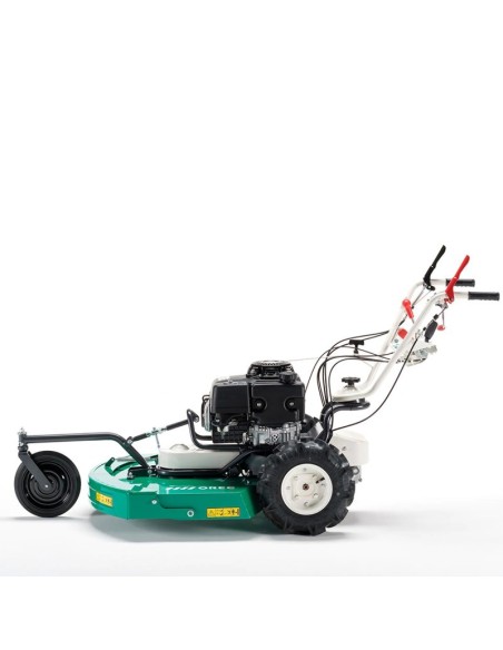 OREC SH 71H - Desbrozadora