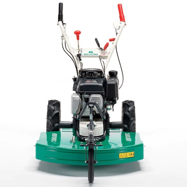 OREC SH 71H - Desbrozadora