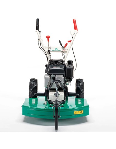 OREC SH 71H - Desbrozadora