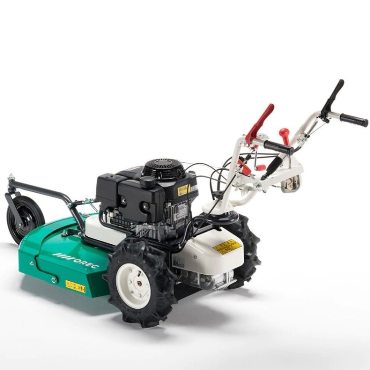 OREC SH 71 H (W) - Desbrozadora