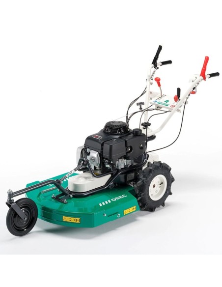 OREC SH 71 H (W) - Desbrozadora