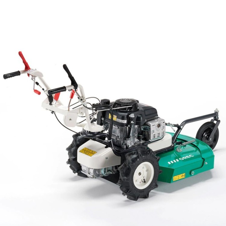 OREC SH 71 H (W) - Desbrozadora