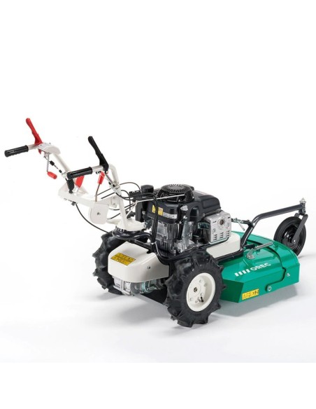 OREC SH 71 H (W) - Desbrozadora