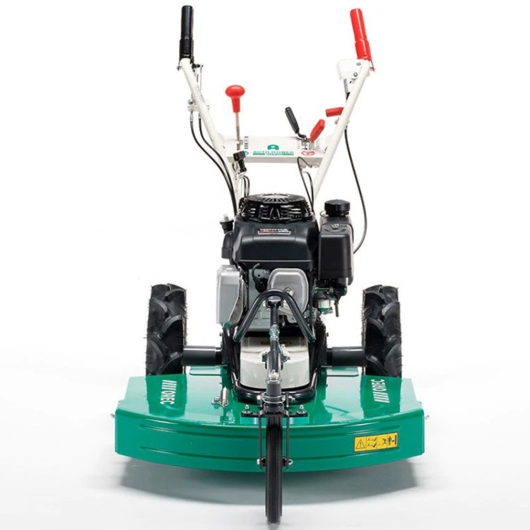 OREC SH 71 H (W) - Desbrozadora