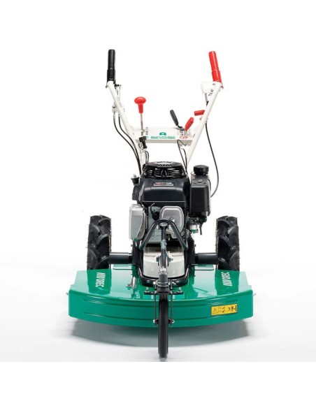 OREC SH 71 H (W) - Desbrozadora